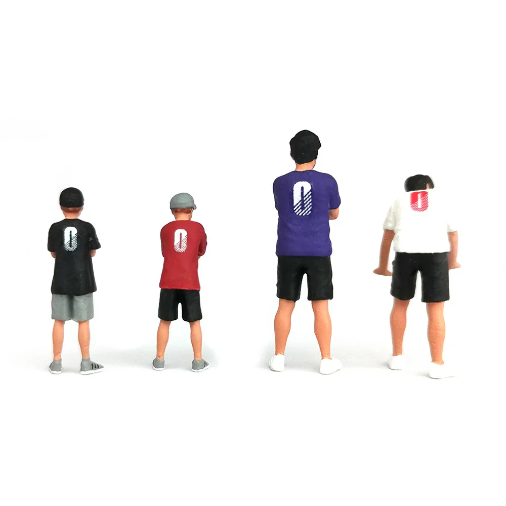 00131587-mini-gt-khmg142-001-1000x1000_1024x1024.webp