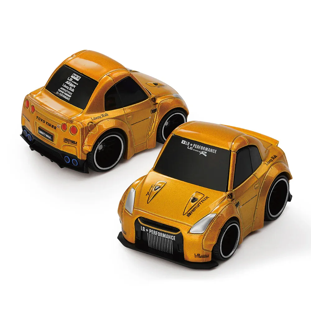 00139644-mini-gt-qz00301-bl-000-1000x1000_1024x1024.webp