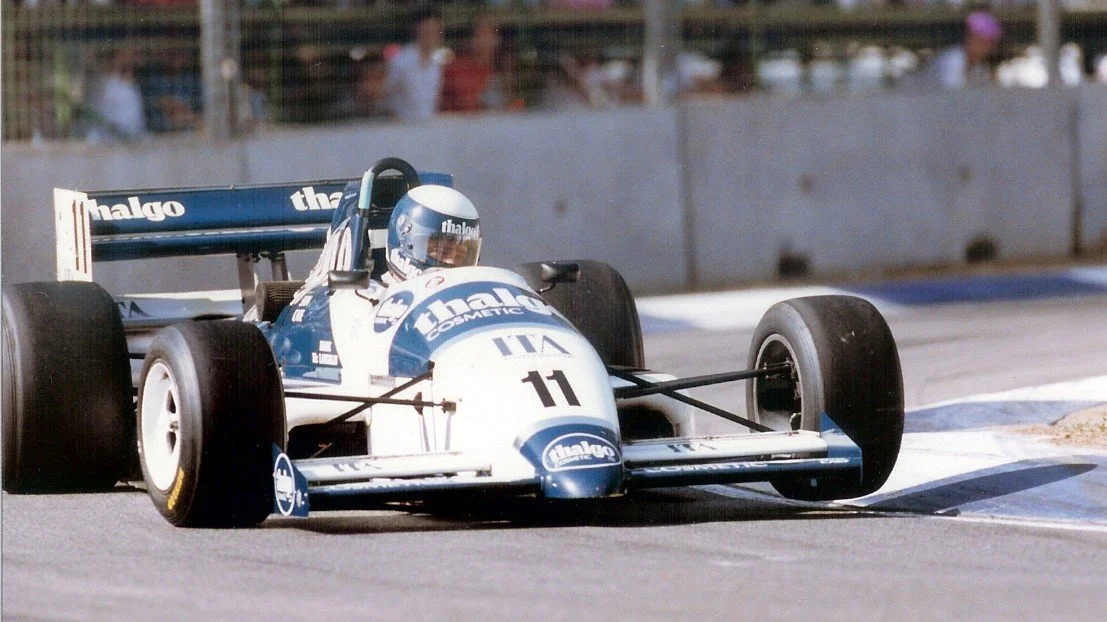 Mark McLaughlin.jpg