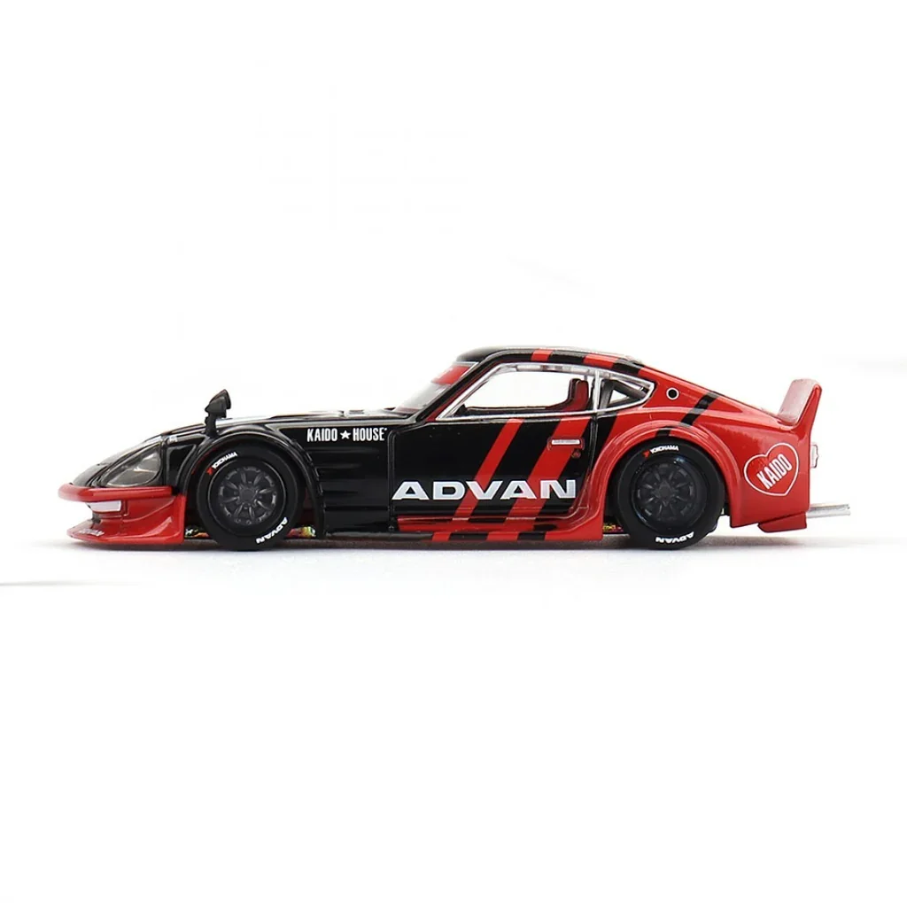 imgi_465_00134624-mini-gt-khmg172-002-1100x1100_1024x1024.webp
