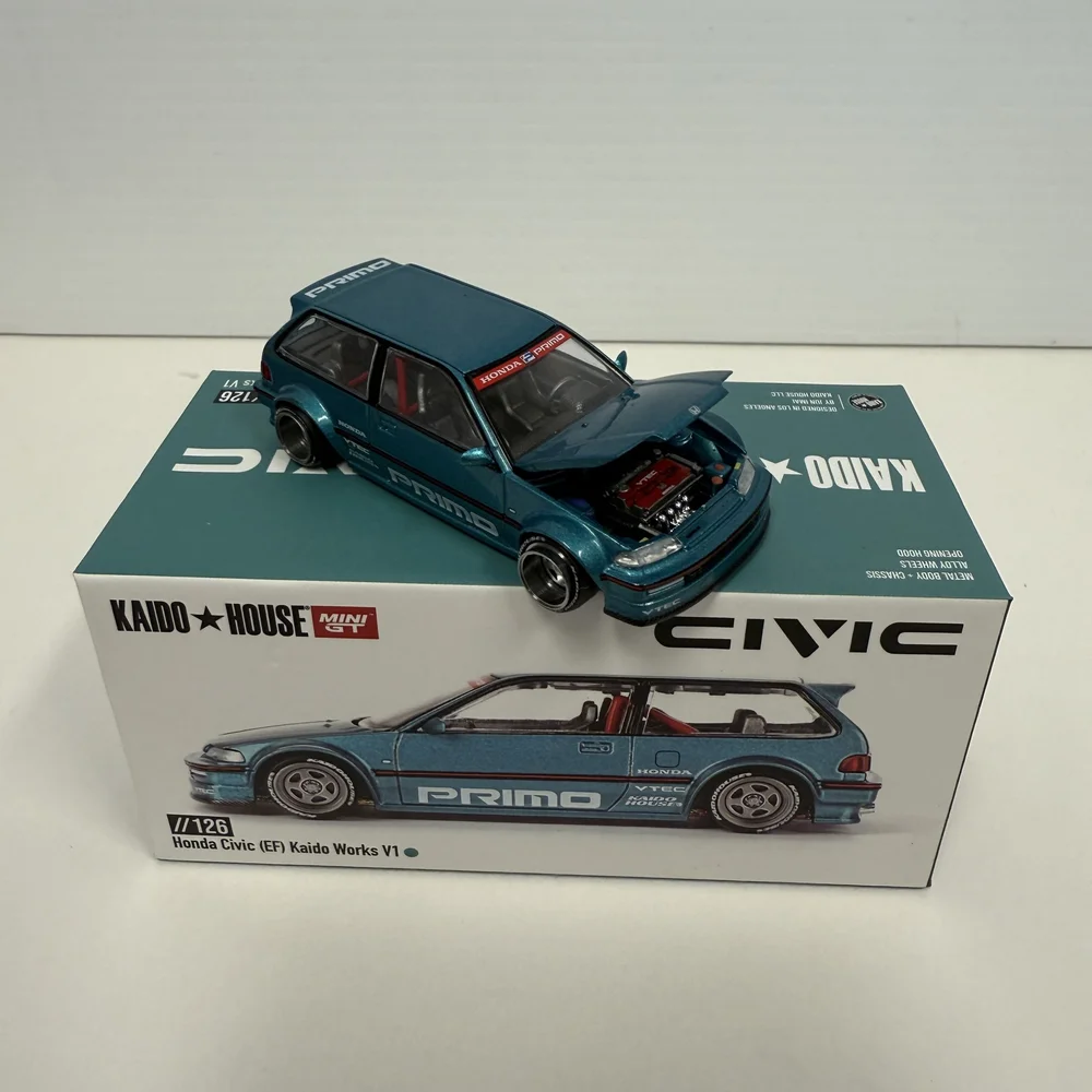 IMG_5062.jpeg?format=1000w