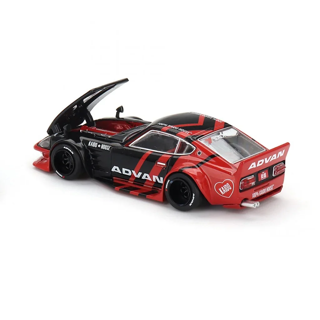imgi_463_00134624-mini-gt-khmg172-001-1100x1100_1024x1024.webp