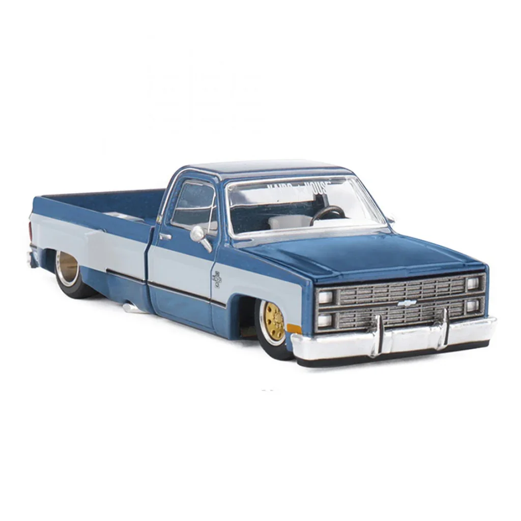 00137633-mini-gt-khmg192-000-1100x1100_1024x1024.webp