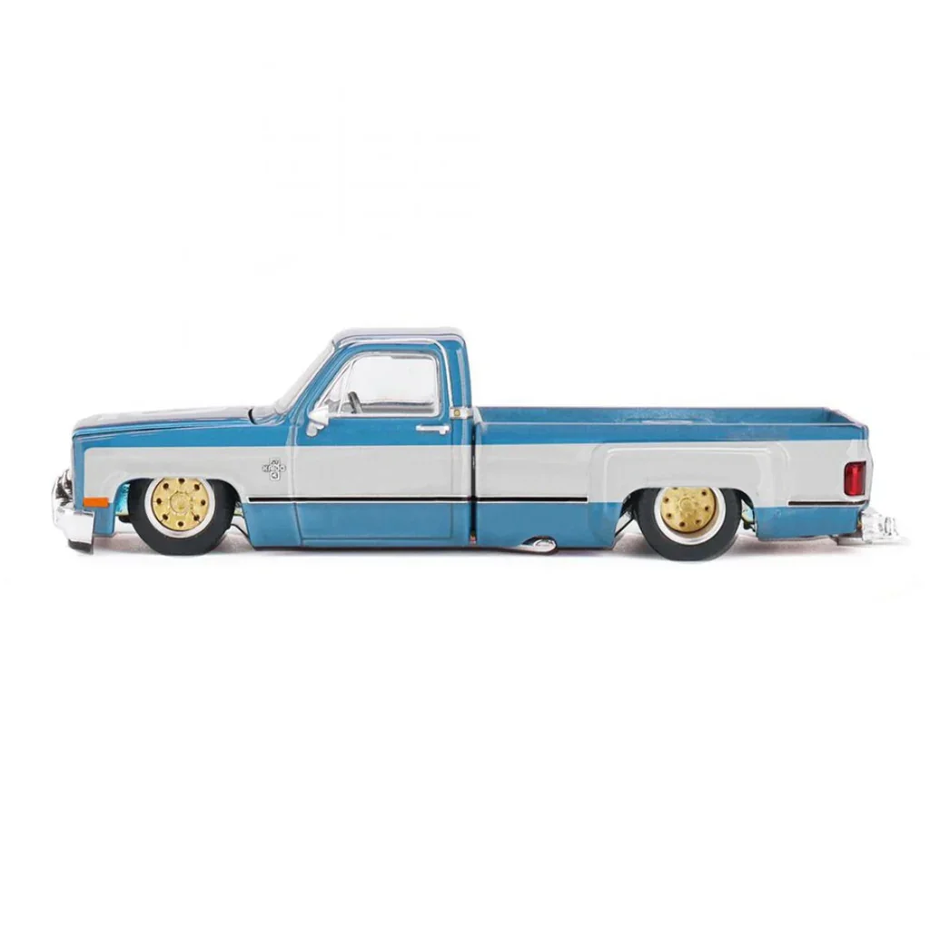 00137633-mini-gt-khmg192-004-1100x1100_1024x1024.webp