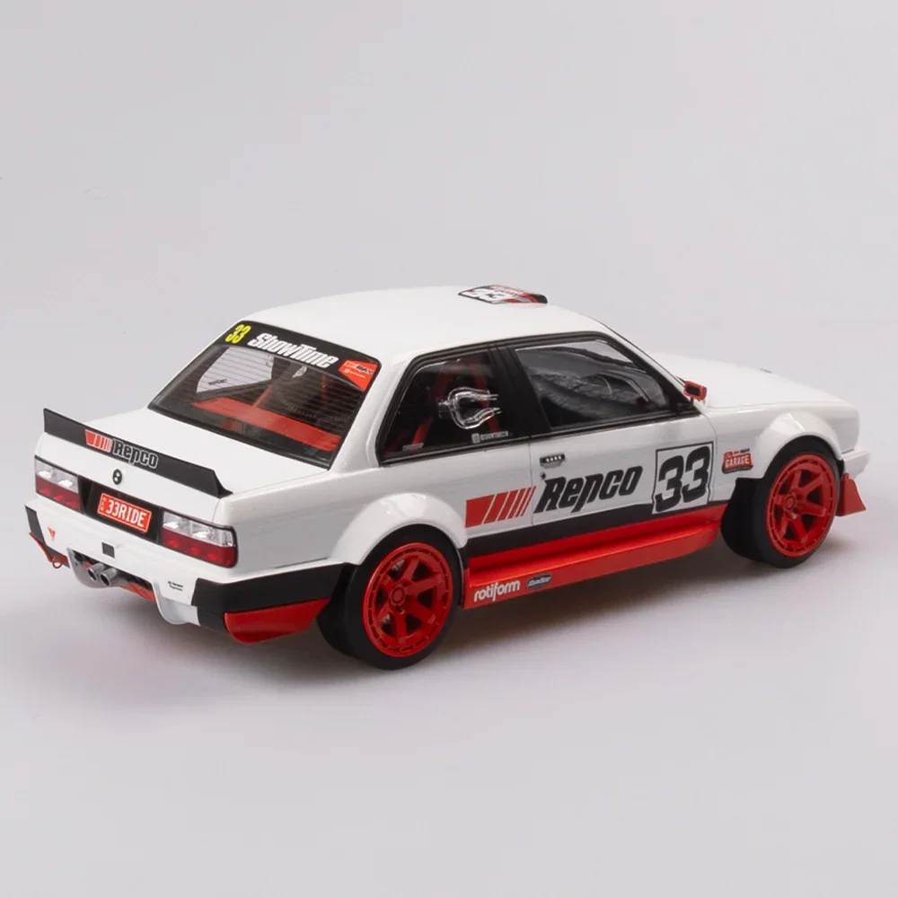 ACR18M3ABWRS.jpg.webp