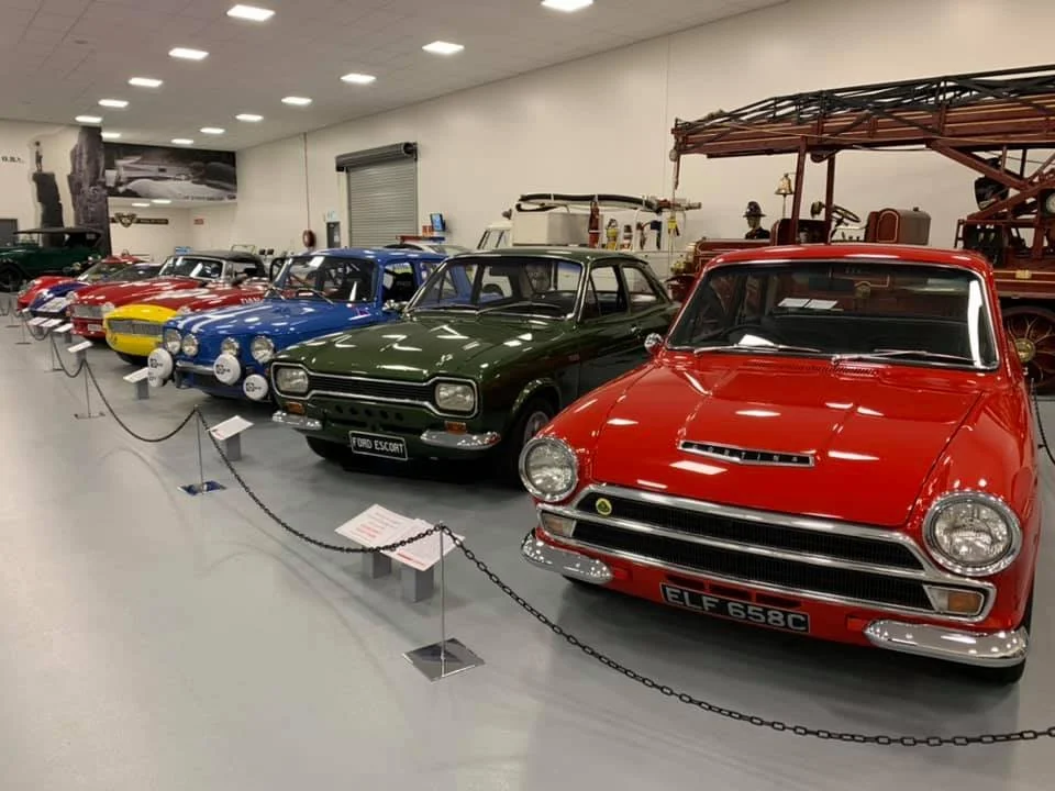 81008719_2678493692234229_4830727074190721024_n (1).jpg