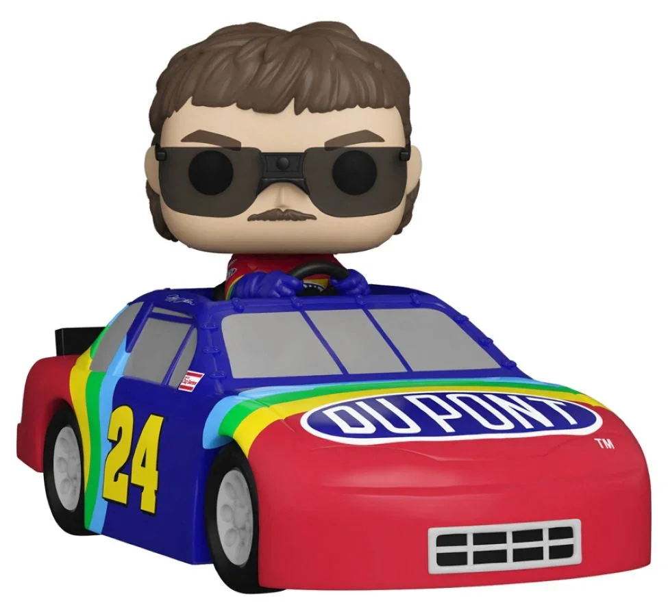 FUN59238--_NASCAR_Jeff_Gordon_POPRide_T2_GLAM-WEB_1024x1024.webp