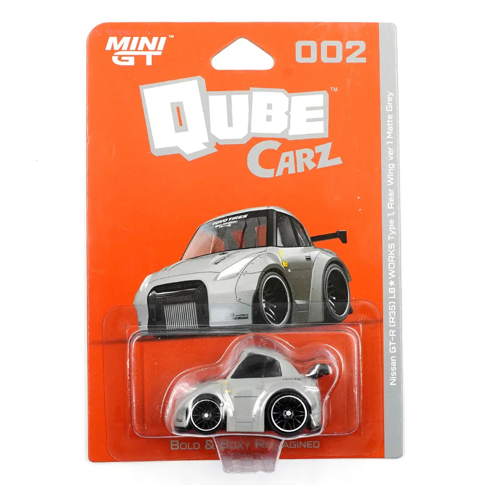 00139643-mini-gt-qz00201-bl-002-1000x1000_1024x1024.webp