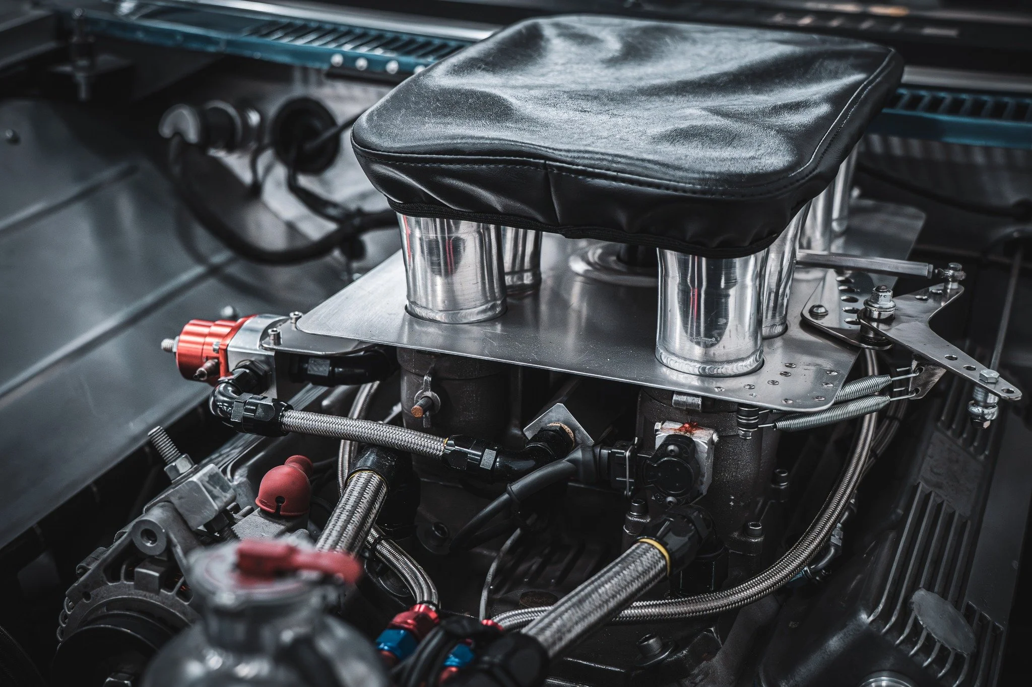 611717393_1503924645074319_4699177469436606928_n (1).jpg