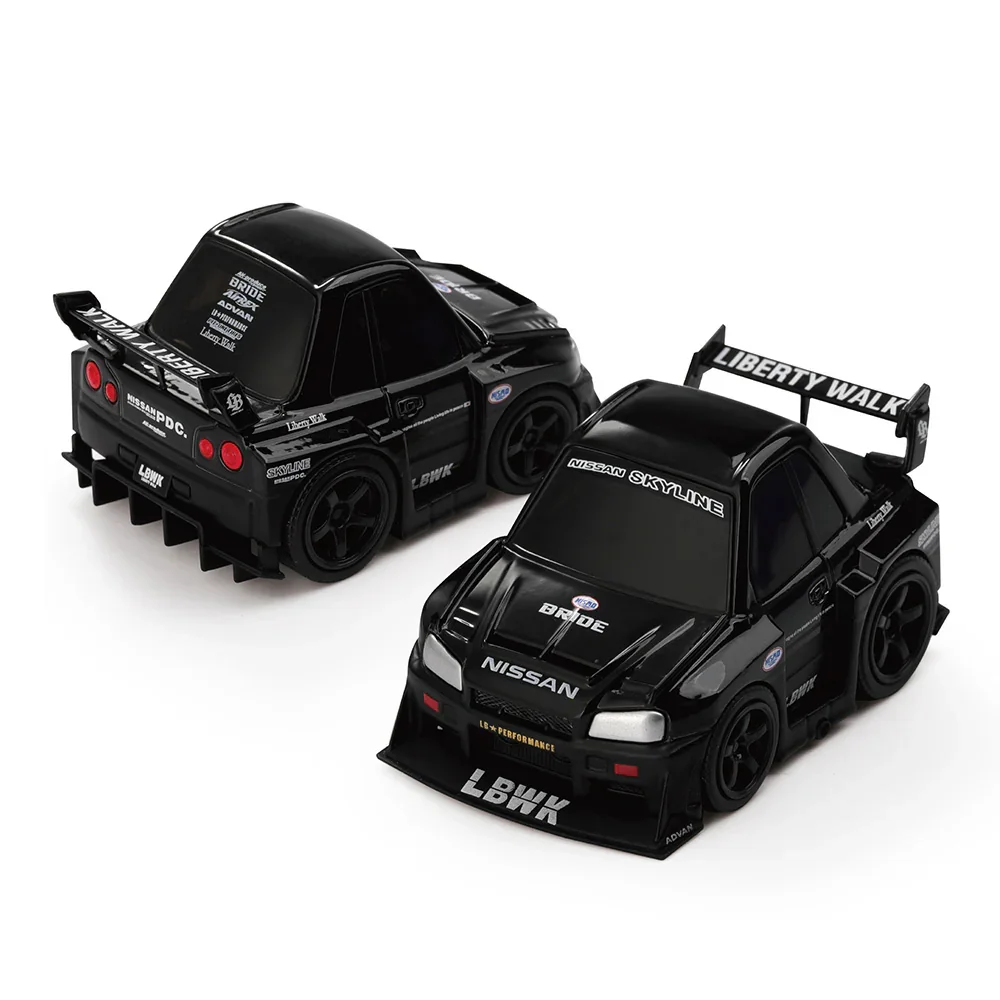 00139645-mini-gt-qz00401-bl-000-1000x1000_1024x1024.webp