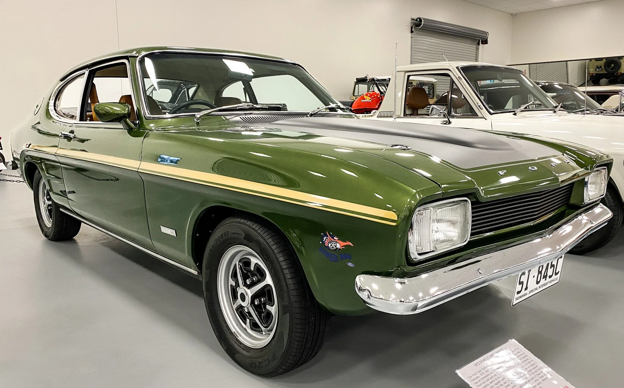 476223646_9103466723070195_1578484539609409138_n (1).jpg