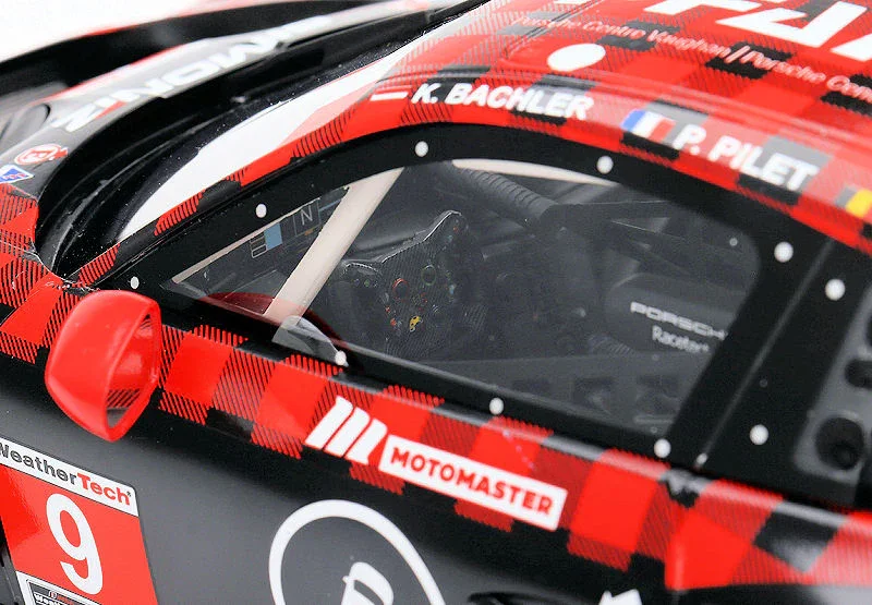 TS0510d_1024x1024.webp