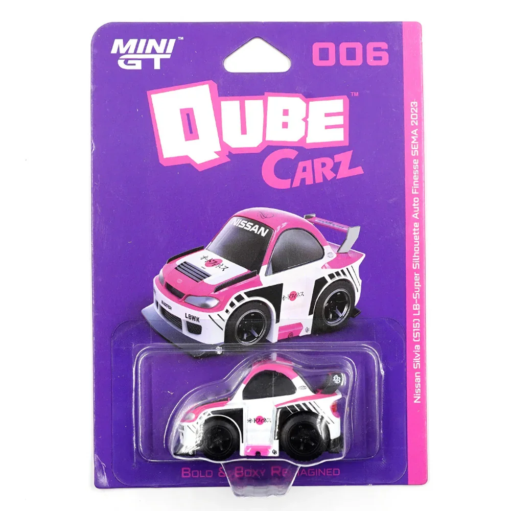 00139647-mini-gt-qz00502-bl-002-1000x1000_1024x1024.webp