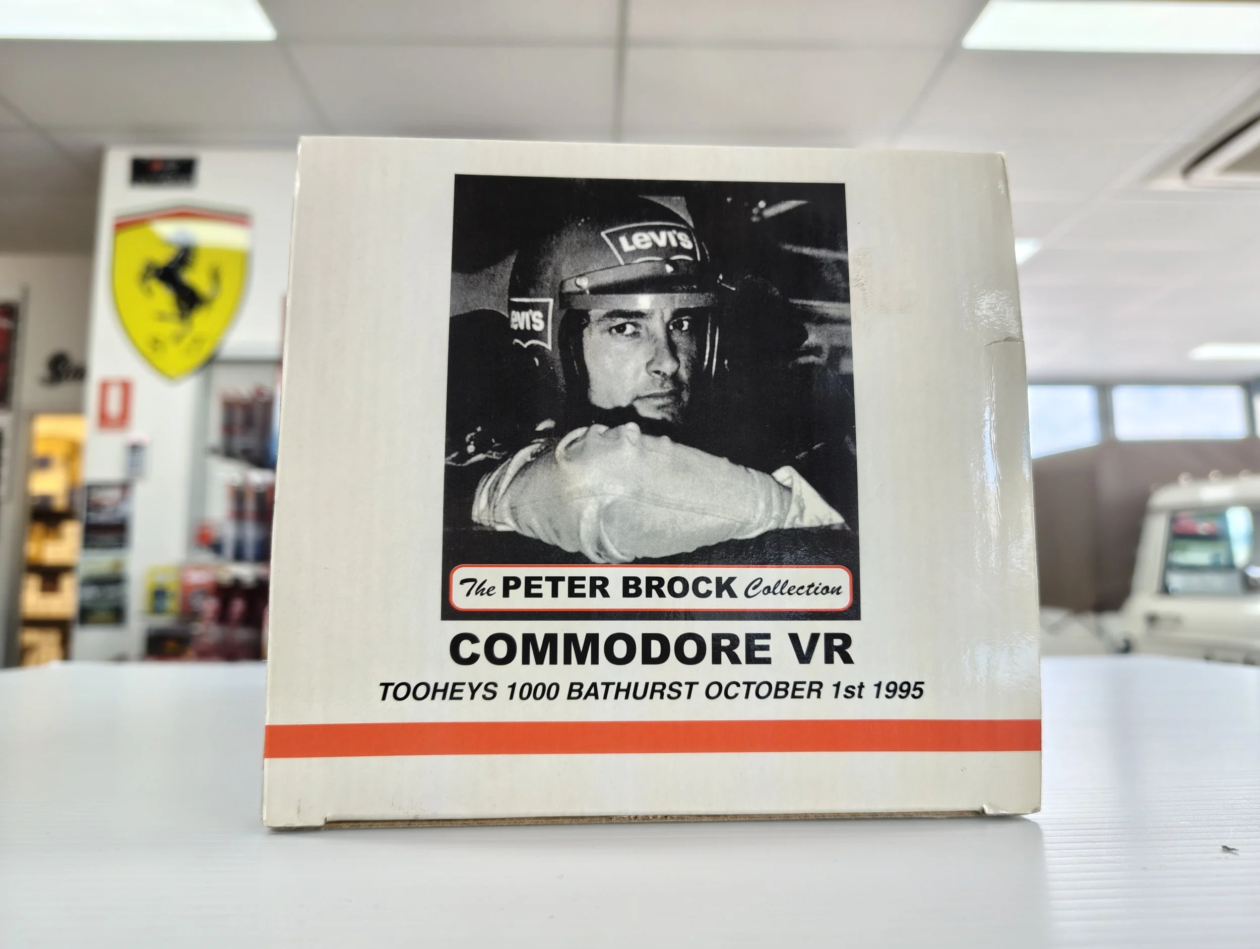 IMG_20260730_104317254.jpg