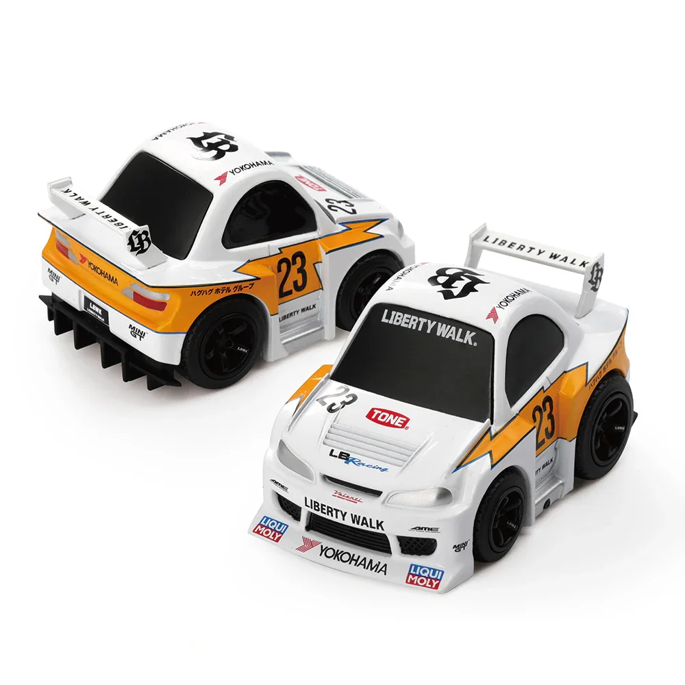 00139646-mini-gt-qz00501-bl-000-1000x1000_1024x1024.webp