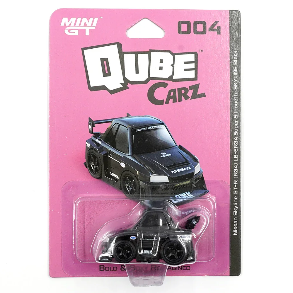 00139645-mini-gt-qz00401-bl-002-1000x1000_1024x1024.webp