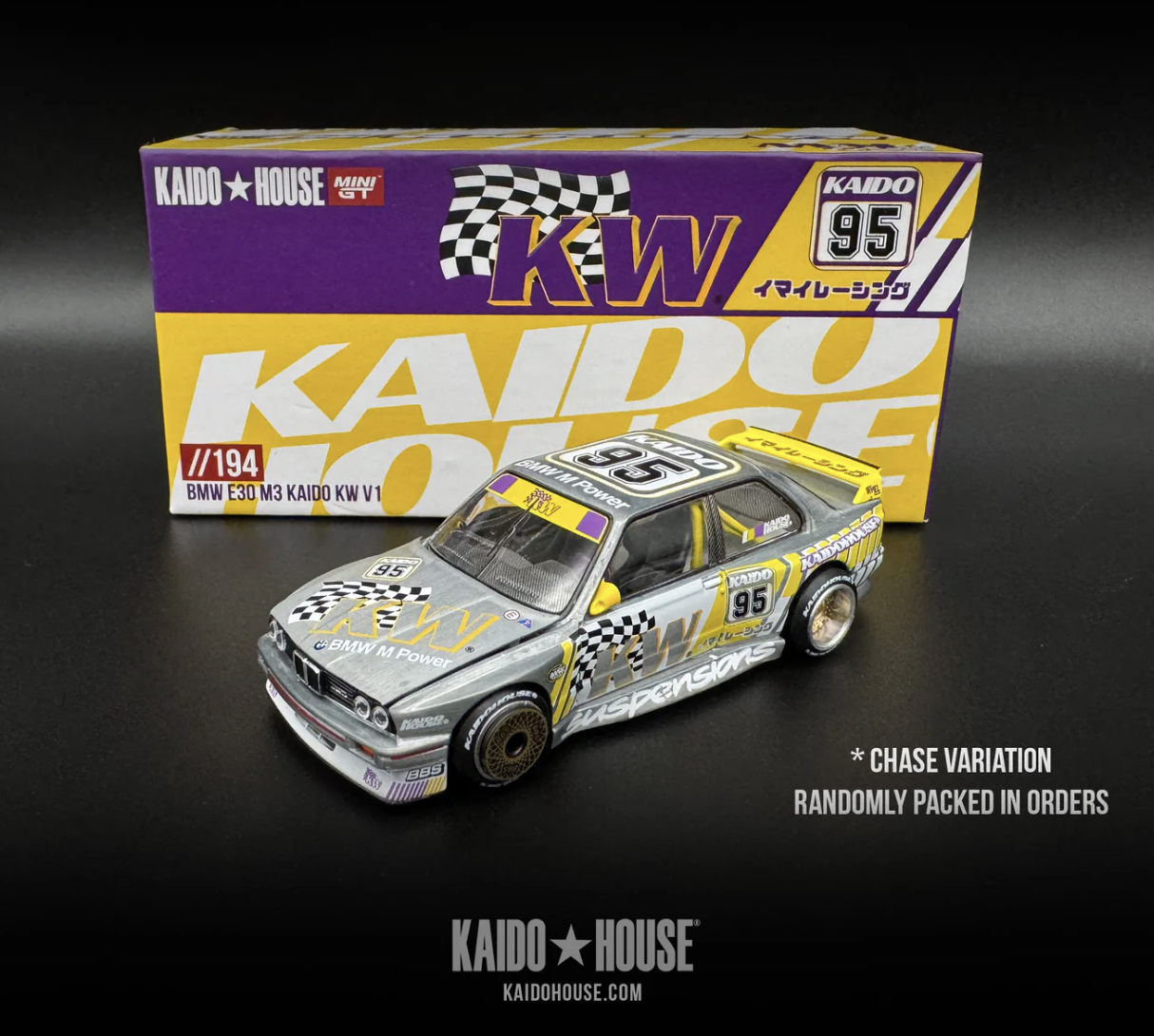 Screenshot 2026-04-05 at 10.54.22 am.png