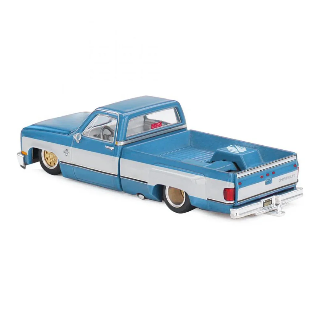 00137633-mini-gt-khmg192-002-1100x1100_1024x1024.webp