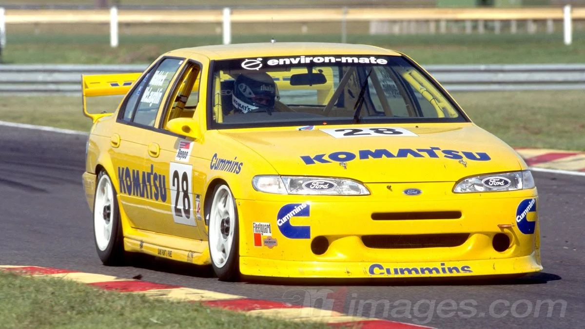 Mark McLaughlin - V8 Supercar.jpg