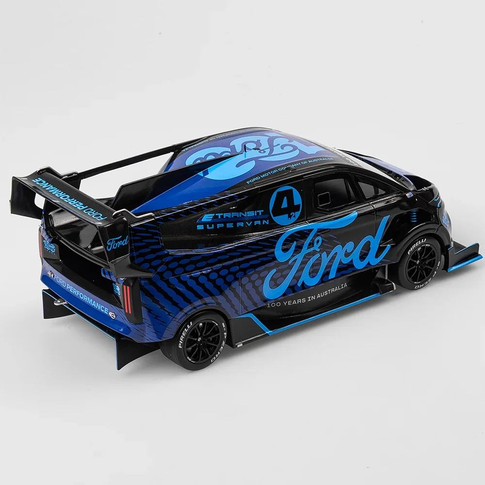 ACD18FSV25SE12.jpg.webp