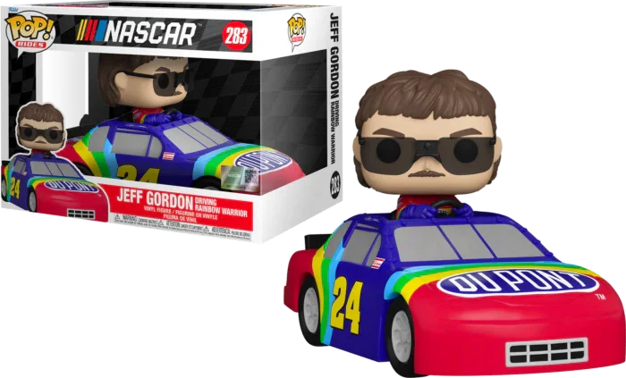 592378-jeff-gordon-rainbow-warrior-nascar-funko-pop-vinyl-figure-popcultcha-2_1024x1024.webp