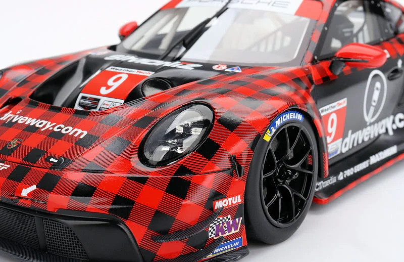 TS0510f_1024x1024.webp