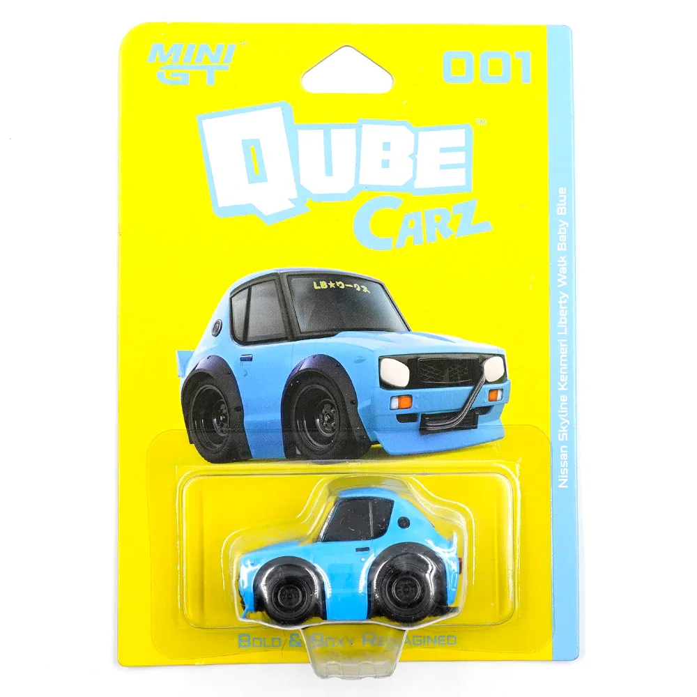 00139642-mini-gt-qz00101-bl-002-1000x1000_1024x1024.webp