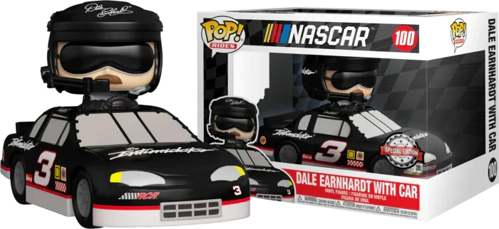 fun54300-nascar-dale-earnhardt-sr-in-car-pop-rides-vinyl-figure-popcultcha-01_1024x1024.webp