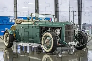 fordroadster (1).webp