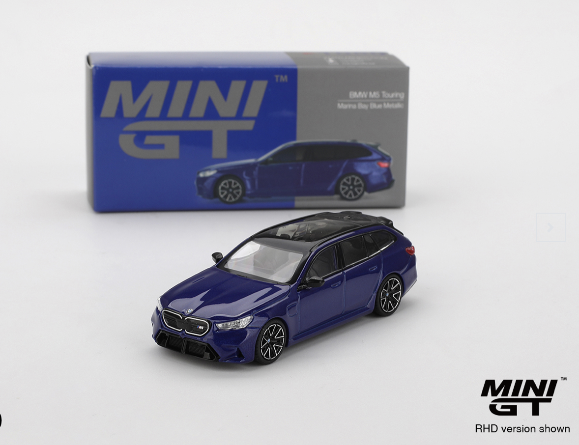 Screenshot 2026-04-06 at 9.19.26 am.png