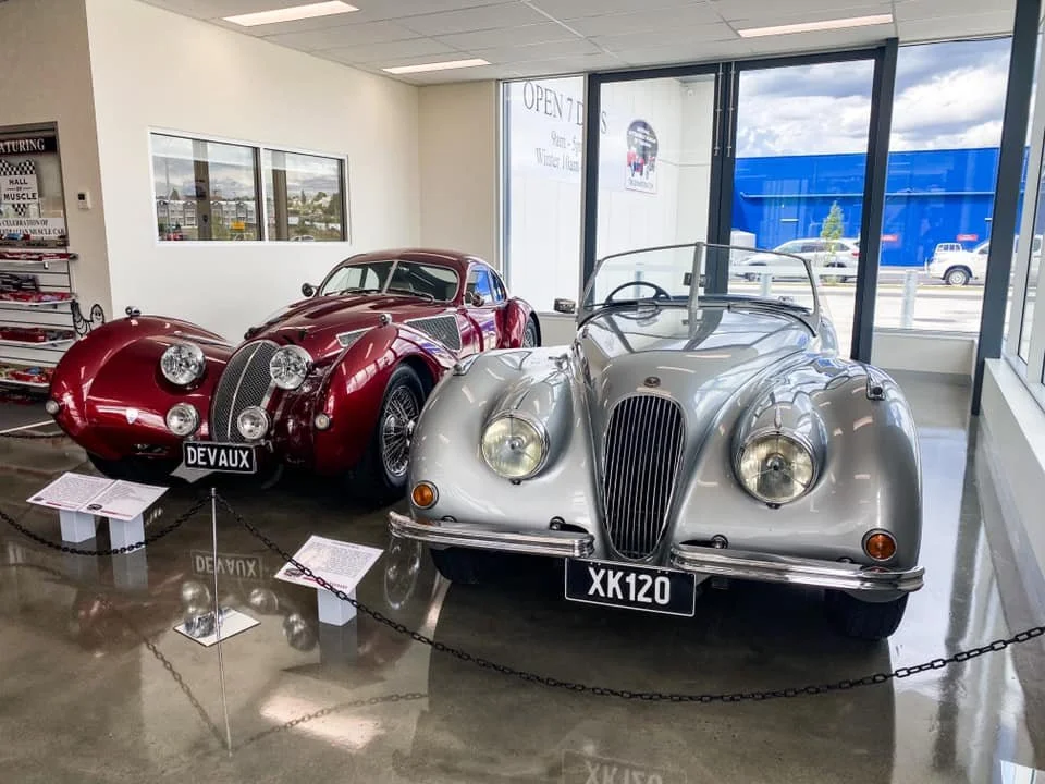 131762577_3584291111654478_5755522999800999176_n (1).jpg