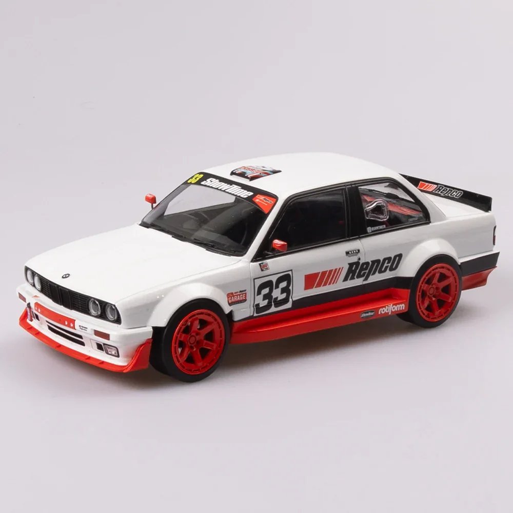 ACR18M3AFWRS.jpg.webp