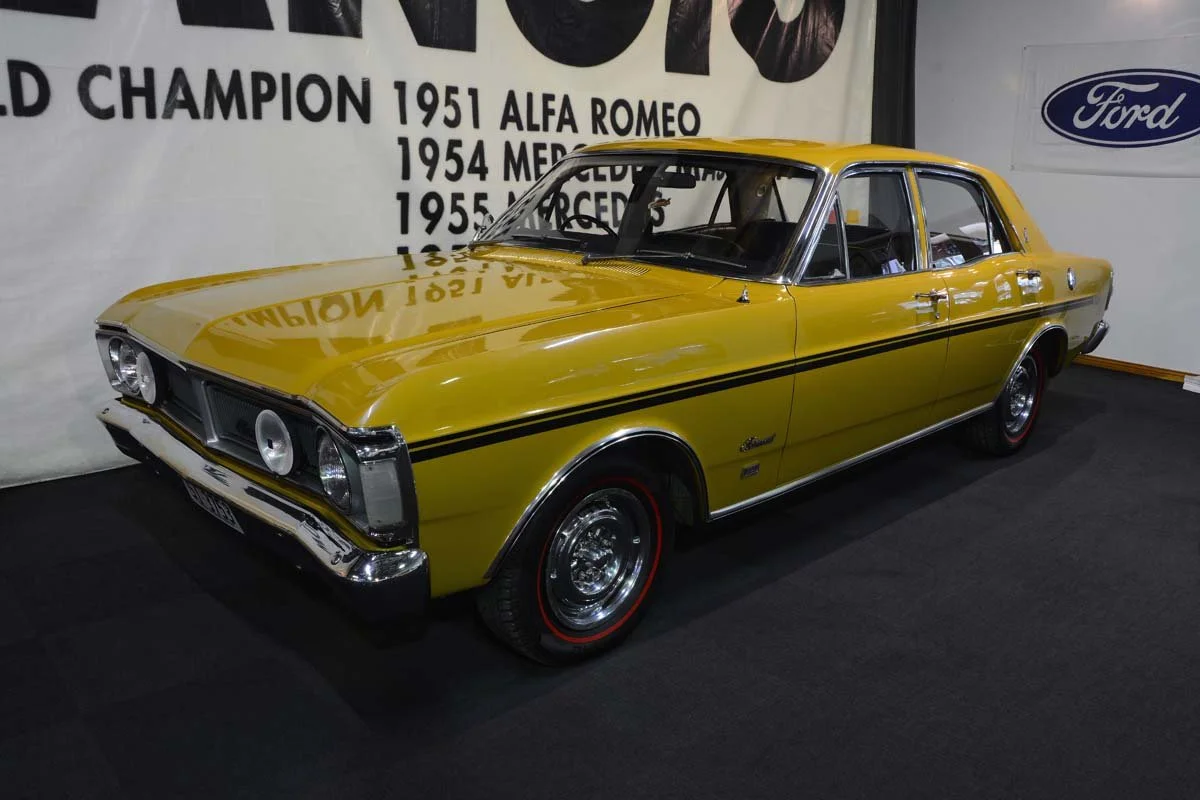 599-2016.jpg