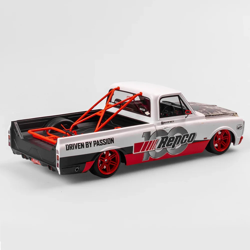 ACR18C10A2.jpg.webp