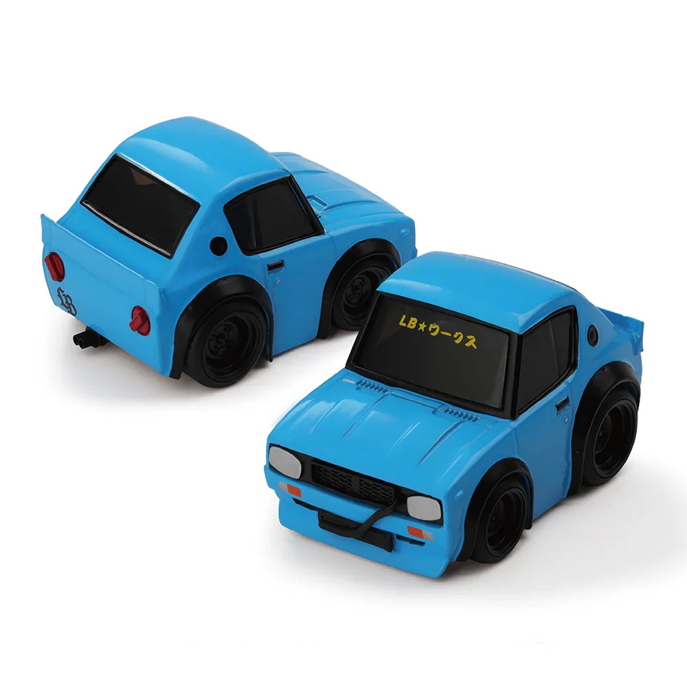 00139642-mini-gt-qz00101-bl-000-1000x1000_1024x1024.webp