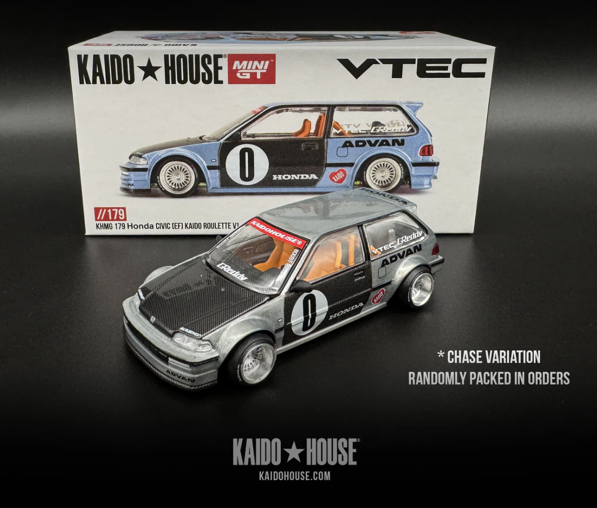 Screenshot 2026-04-05 at 10.58.28 am.png