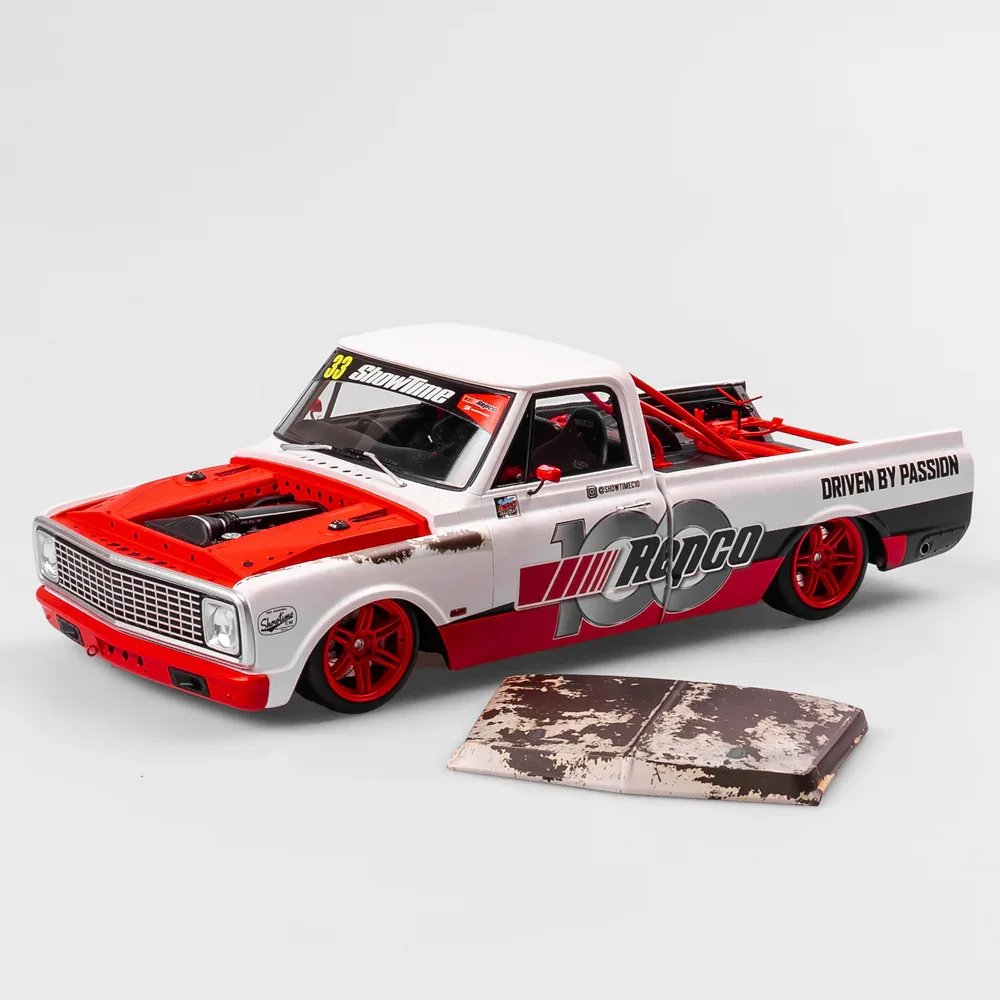 ACR18C10A4.jpg.webp