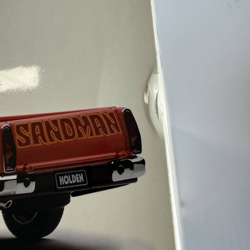 IMG_0399.jpeg?format=1000w