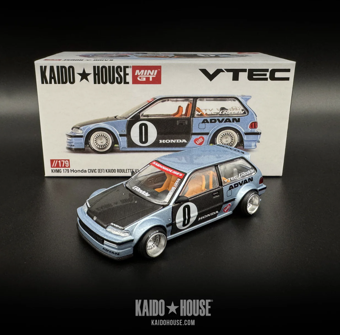 Screenshot 2026-04-05 at 10.58.20 am.png