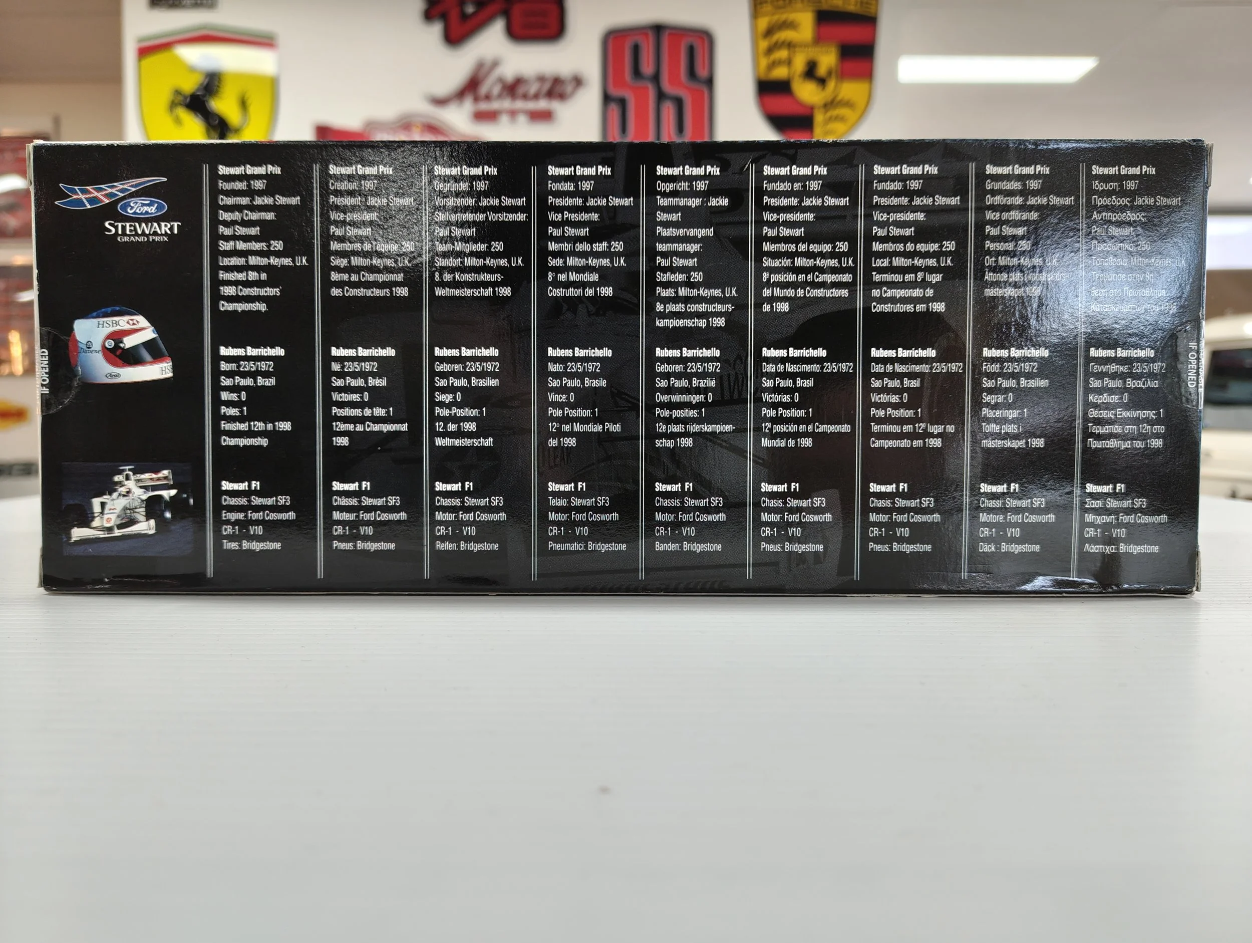 IMG_20260730_085201259.jpg