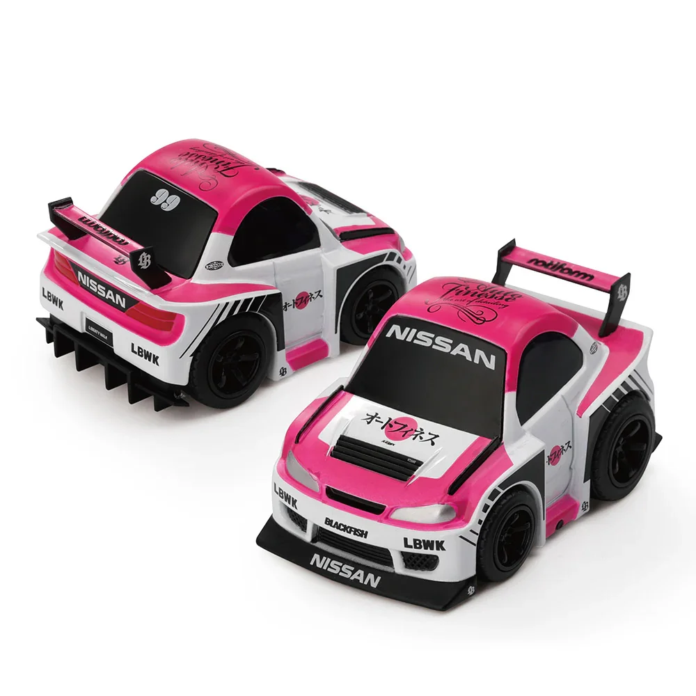 00139647-mini-gt-qz00502-bl-000-1000x1000_1024x1024.webp