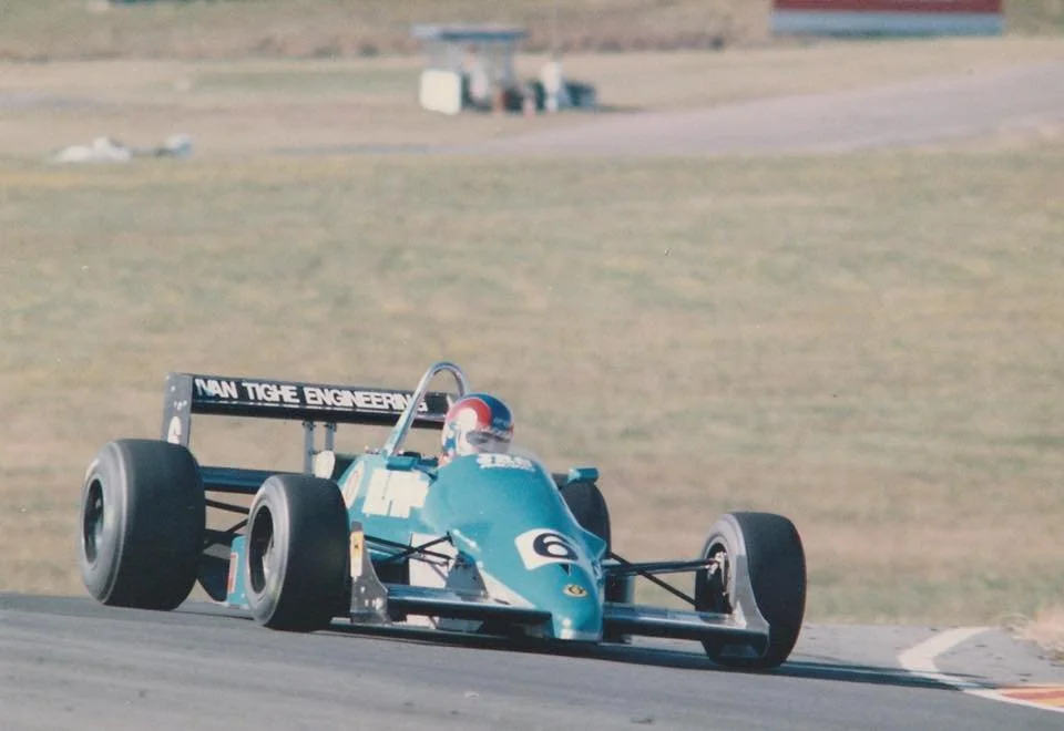 Mark McLaughlin Formula Holden.jpg