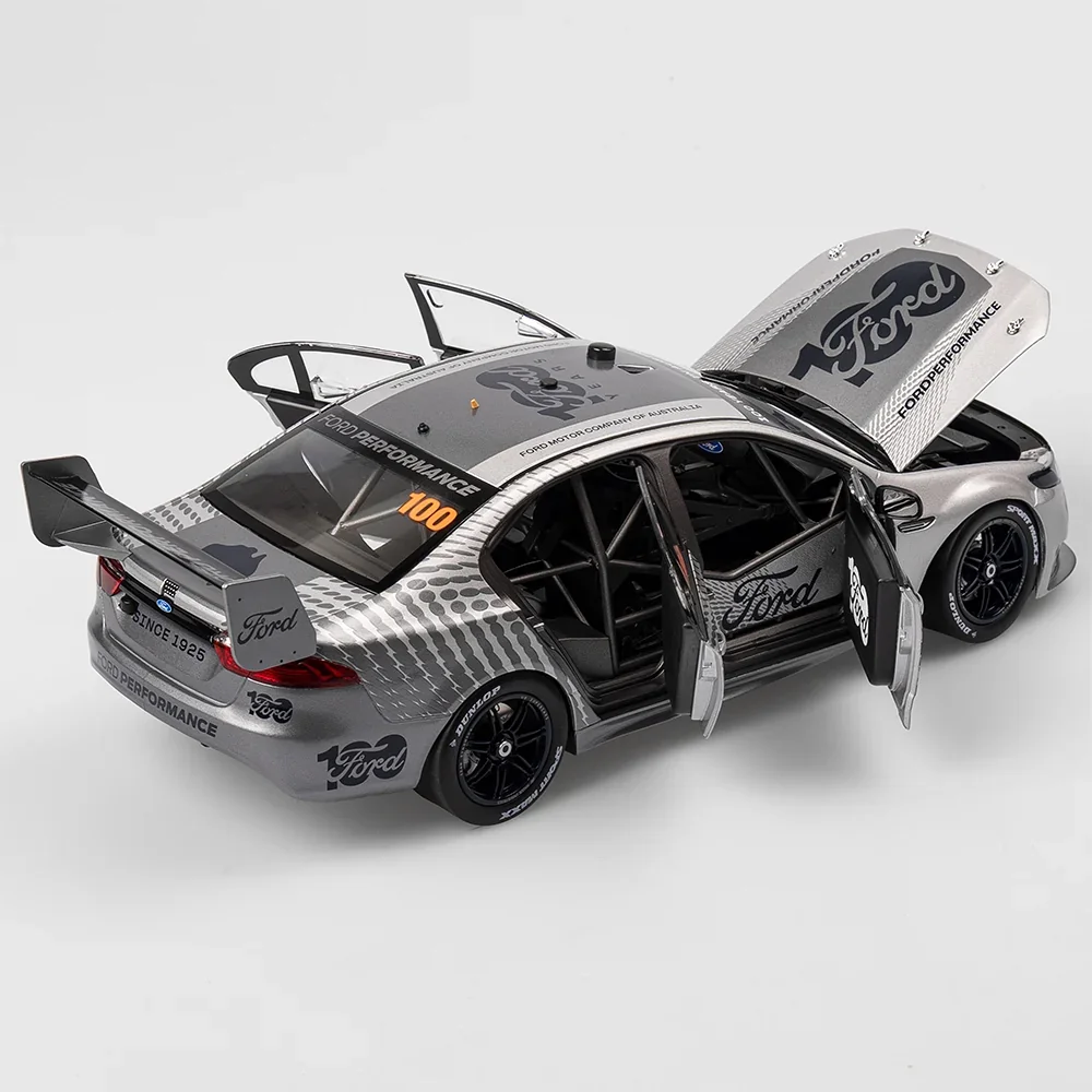 ACD18F25SE33.jpg.webp
