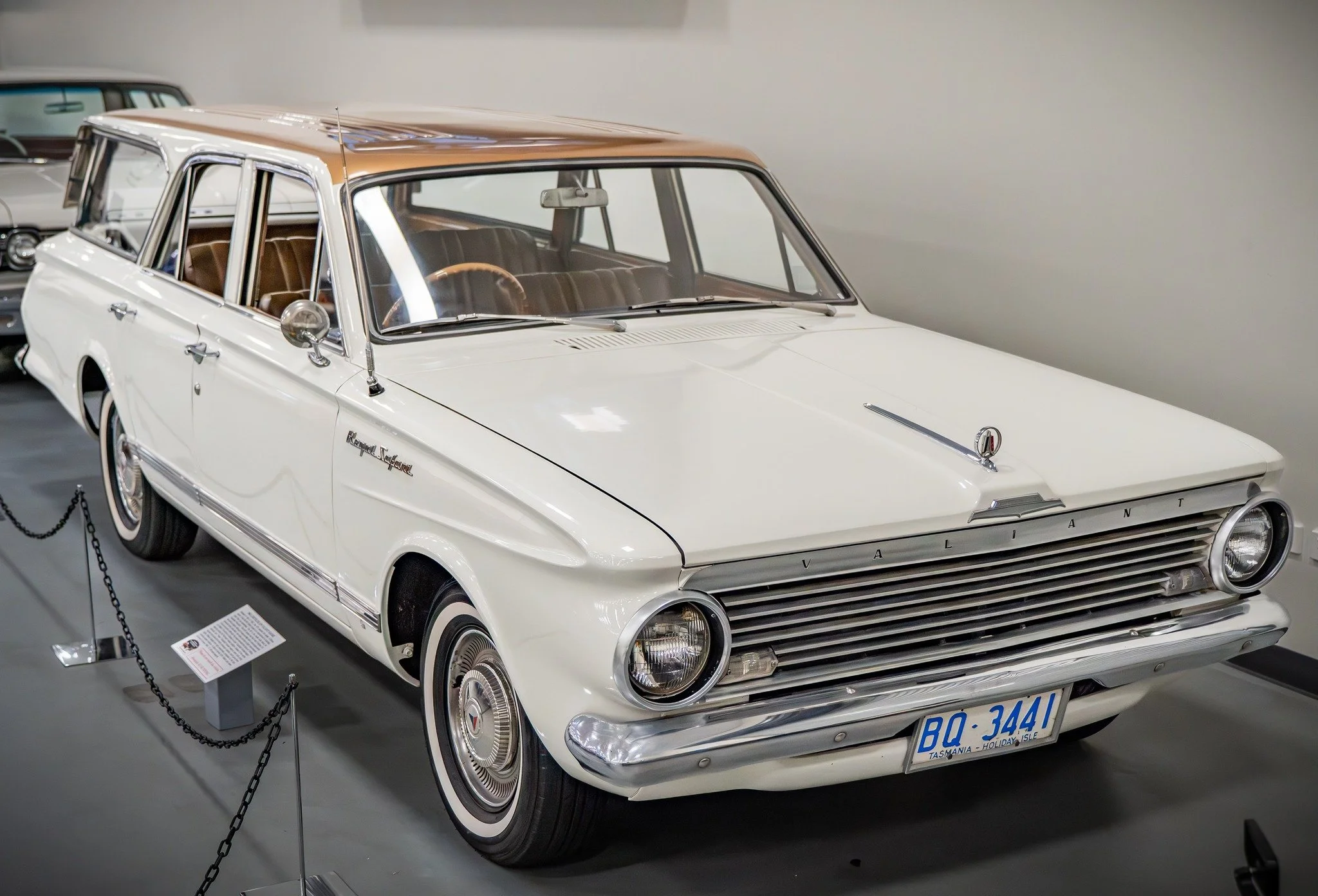 567851475_1434900025310115_1094968726076739373_n.jpg