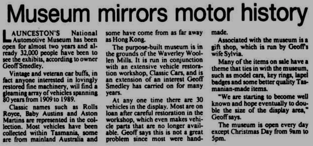 Screenshot 2025-10-07 at 1.11.18 pm.jpeg