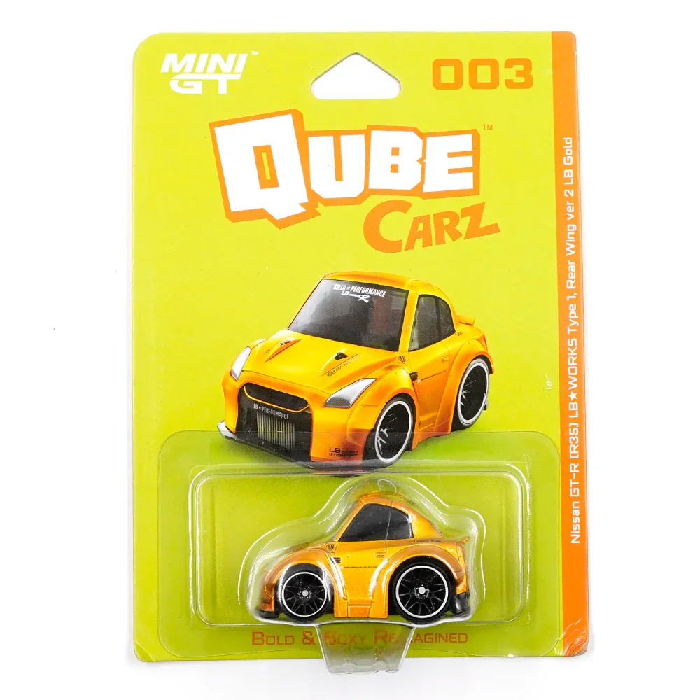 00139644-mini-gt-qz00301-bl-002-1000x1000_1024x1024.webp