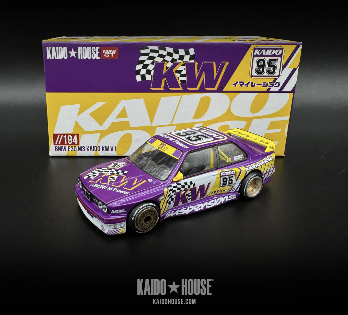 Screenshot 2026-04-05 at 10.54.14 am.png