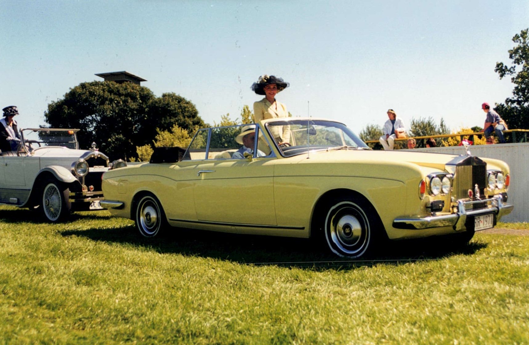 Image 13-11-2024 at 2.40 PM.jpeg