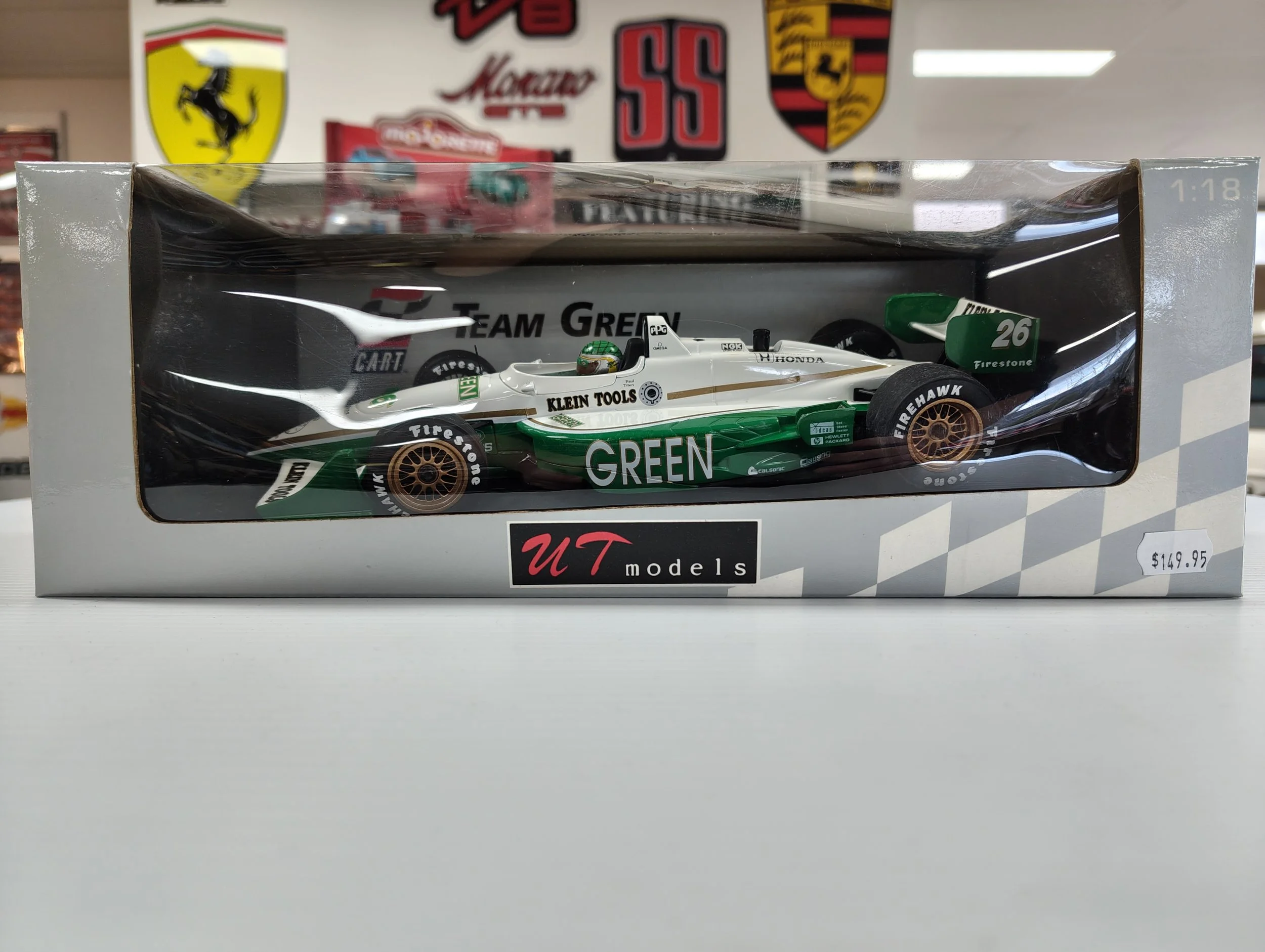IMG_20260730_085027955.jpg