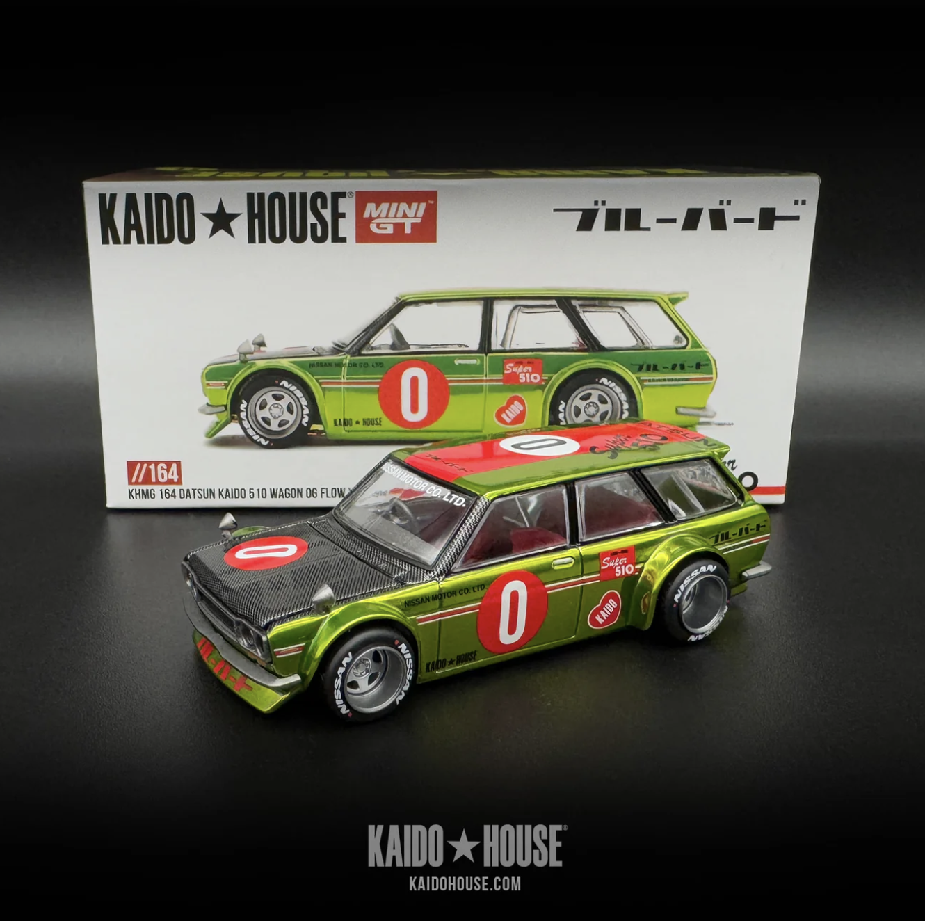 Screenshot 2025-12-31 at 11.33.02 am.png